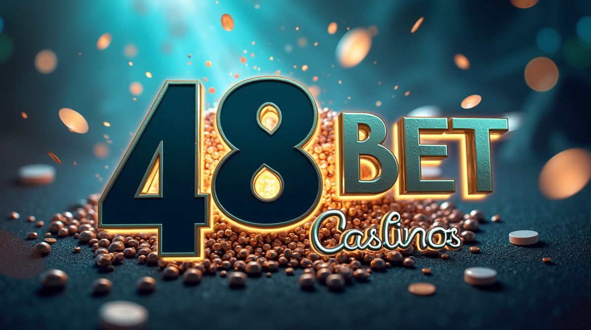 48bet.com