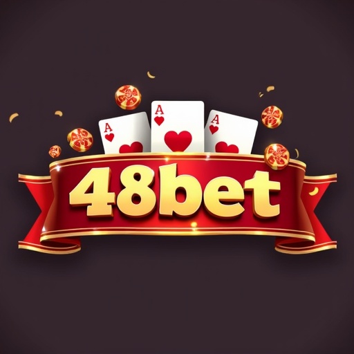 48bet