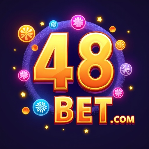 48bet