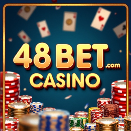 48bet