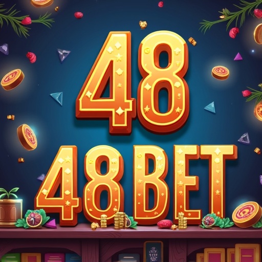 48bet