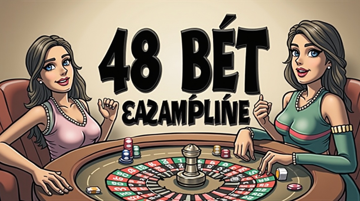 48bet