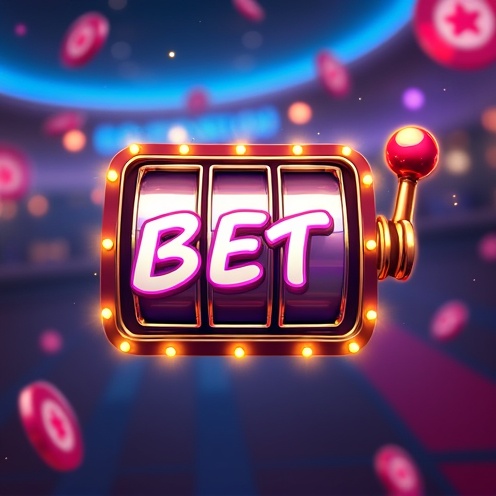 48bet COM